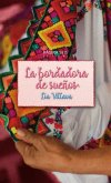 La bordadora de sueños (eBook, ePUB)