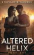 Altered Helix (eBook, ePUB) - Bild 1