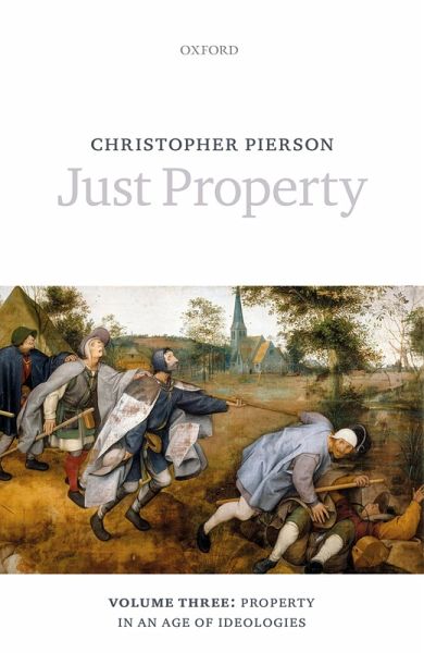 Just Property (eBook, PDF) Just Property (eBook, PDF)