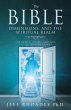 The Bible, Dimensions, and the... - Bild 1