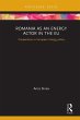 Romania as an Energy Actor in the EU... - Bild 1
