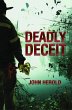 Deadly Deceit (eBook, ePUB) - Bild 1