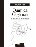 Química orgánica Tomo 1 (eBook, PDF)