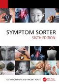 Symptom Sorter (eBook, ePUB)