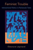 Feminist Trouble (eBook, ePUB) Feminist Trouble (eBook, ePUB)