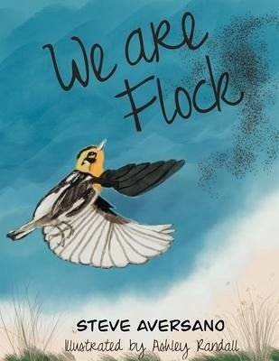 We Are Flock (eBook, ePUB) We Are Flock (eBook, ePUB)