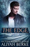 The Edge: A Box Set (eBook, ePUB)