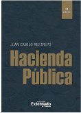 Hacienda pública - 11 edición (eBook, ePUB) Hacienda pública - 11 edición (eBook, ePUB)