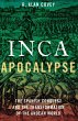 Inca Apocalypse (eBook, PDF) - Bild 1