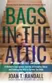 Bags in the Attic (eBook, ePUB)