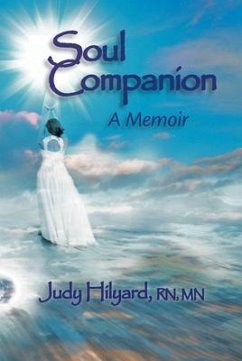 Cover Soul Companion (eBook, ePUB)