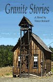 Granite Stories (eBook, ePUB) Granite Stories (eBook, ePUB)