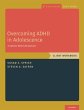 Overcoming ADHD in Adolescence (eBook,... - Bild 1