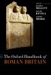 The Oxford Handbook of Roman Britain... - Bild 1