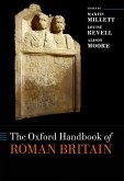 The Oxford Handbook of Roman Britain (eBook, PDF)