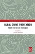 Rural Crime Prevention (eBook, ePUB) - Bild 1