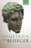 Demetrius the Besieger (eBook, ePUB)