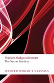 The Secret Garden (eBook, PDF)