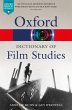 A Dictionary of Film Studies (eBook,... - Bild 1