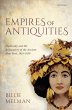 Empires of Antiquities (eBook, ePUB) - Bild 1