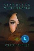 ATARDECER MEDITERRÁNEO (eBook, ePUB)