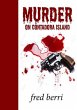 Murder On Contadora Island (eBook, ePUB) - Bild 1