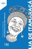 Lia de Itamaracá (eBook, ePUB) Lia de Itamaracá (eBook, ePUB)