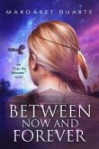 Between Now and Forever (eBook, ePUB)