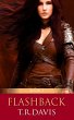 FlashBack (Flashpoint, #1) (eBook, ePUB) - Bild 1