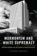 Mormonism and White Supremacy (eBook,... - Bild 1