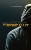 From Secret Sin to Secret Place (eBook, ePUB) From Secret Sin to Secret Place (eBook, ePUB)