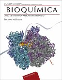 Bioquímica con aplicaciones clínicas (Obra completa) (eBook, PDF)