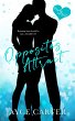 Opposites Attract (eBook, ePUB) - Bild 1