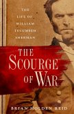 The Scourge of War (eBook, PDF)