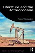 Literature and the Anthropocene (eBook,... - Bild 1