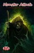 Monster Attack (eBook, ePUB) - Bild 1