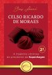 Celso Ricardo de Moraes (eBook, ePUB) - Bild 1