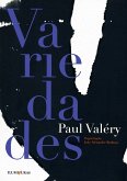 Variedades (eBook, ePUB) Variedades (eBook, ePUB)