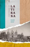 La Tirana (eBook, ePUB)