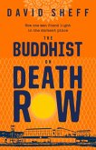 Buddhist on Death Row