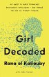 Girl Decoded - Bild 1