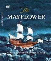 The Mayflower - Romero, Libby