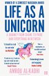 Life as a Unicorn - Bild 1