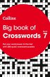 Big Book of Crosswords 7 - Bild 1