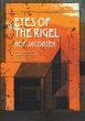 Eyes of the Rigel - Bild 1