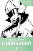 Edens Zero Capítulo 093 (eBook, ePUB)
