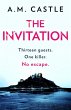 The Invitation - Bild 1