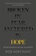 Broken by Fear, Anchored in Hope - Bild 1