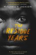 The Residue Years - Bild 1