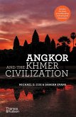 Angkor and the Khmer Civilization